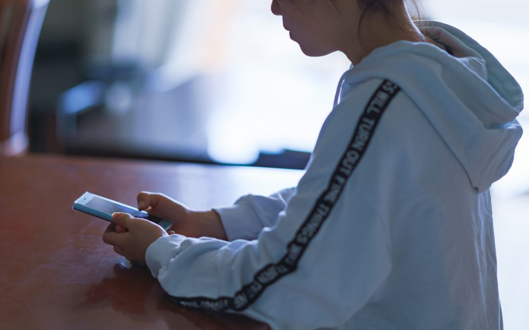 Neues Projekt „LAND-GRAZIEN Girls“ unterstützt Mädchen bei Gewalt in jungen Beziehungen